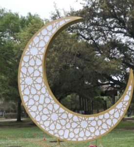 WhatsApp Image 2024-07-11 at 18.35.33_d4952180