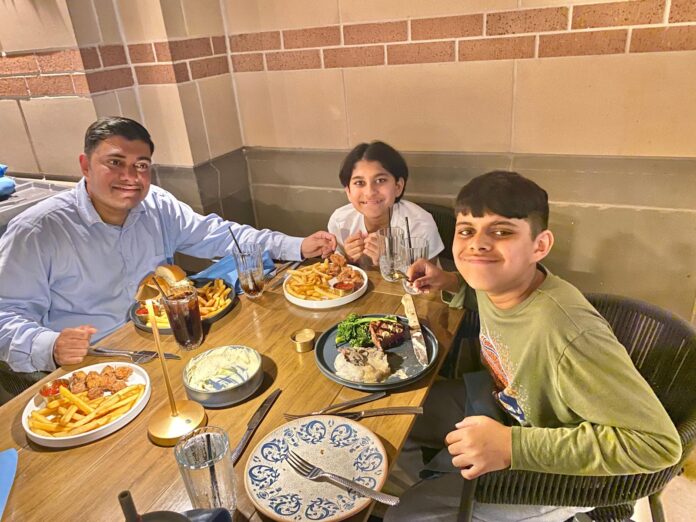 From-Dearborn-to-Houston